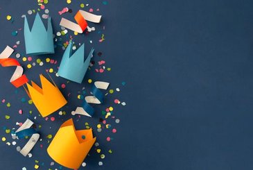  Nền tảng đáng tin cậy 